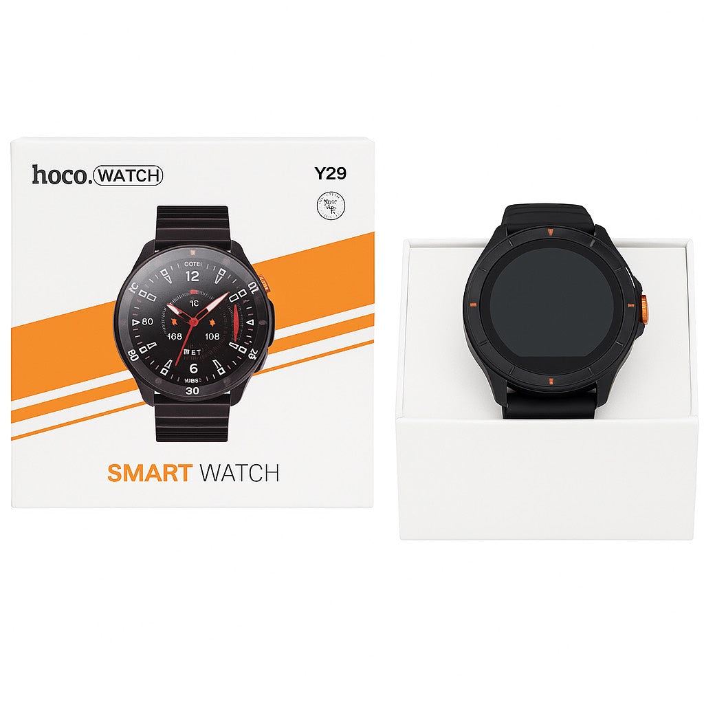 HOCO SMARTWATCH Y29