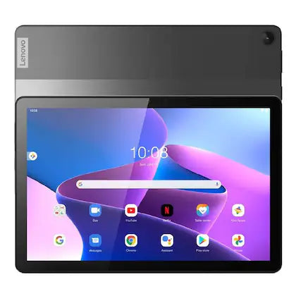 LENOVO TAB M10