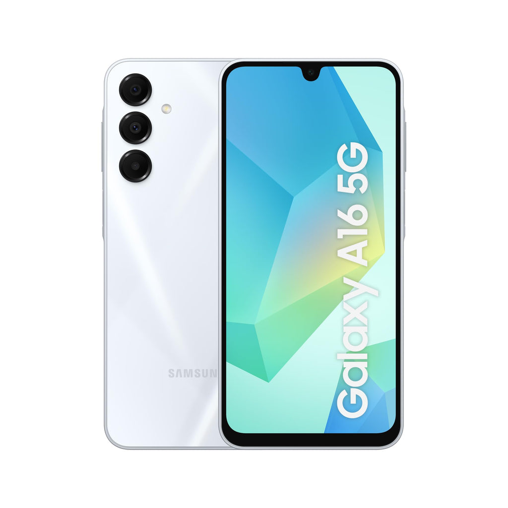SAMSUNG A16 5G